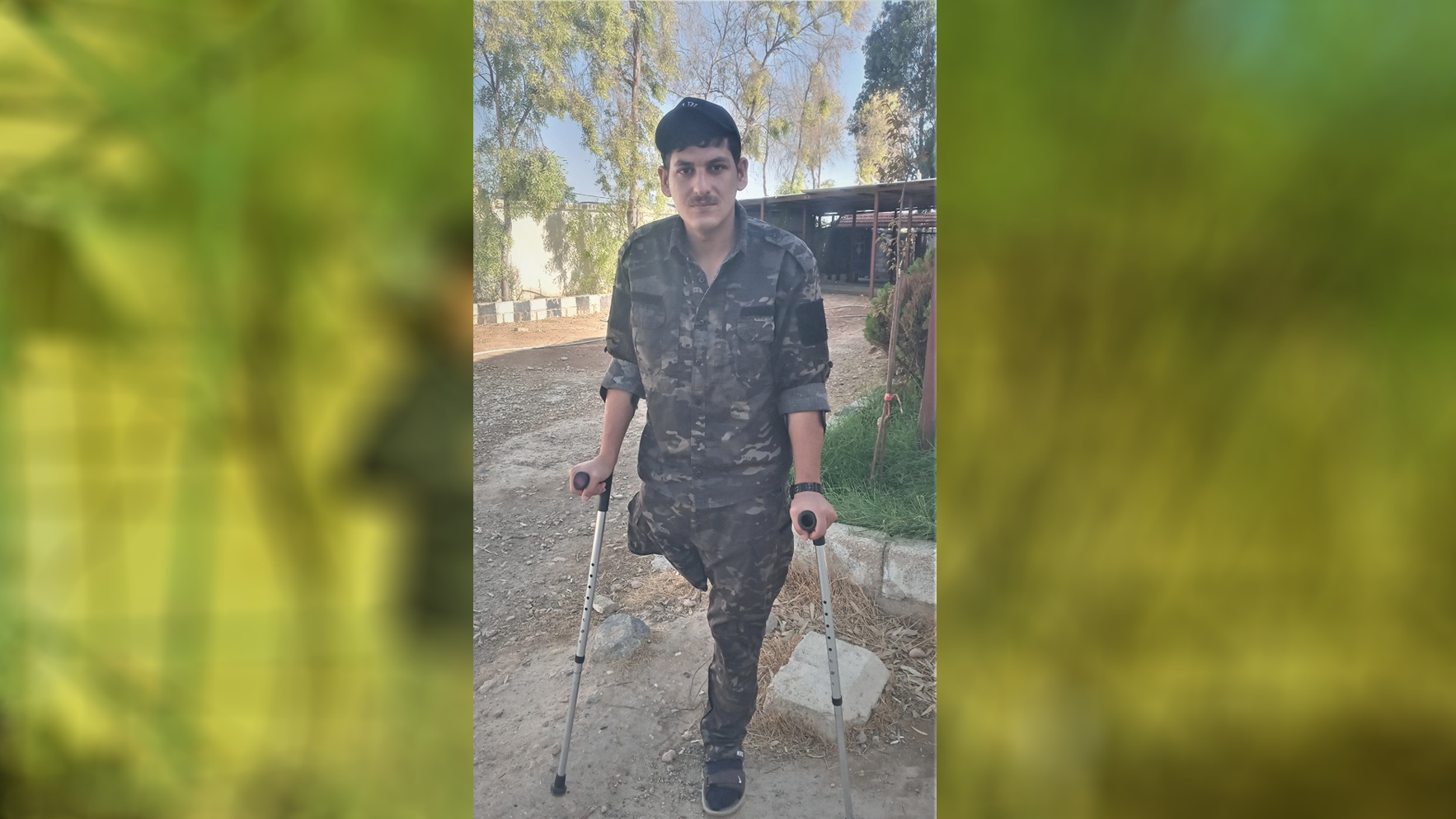 BDSM videosida bandaj jabduqlarini boglash